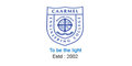 Caarmel Engineering College